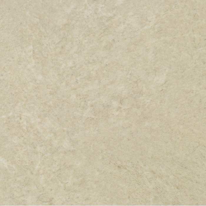 Кварцвиниловый SPC ламинат Lamiwood Aquamarine M-06 Травертин Асти №3