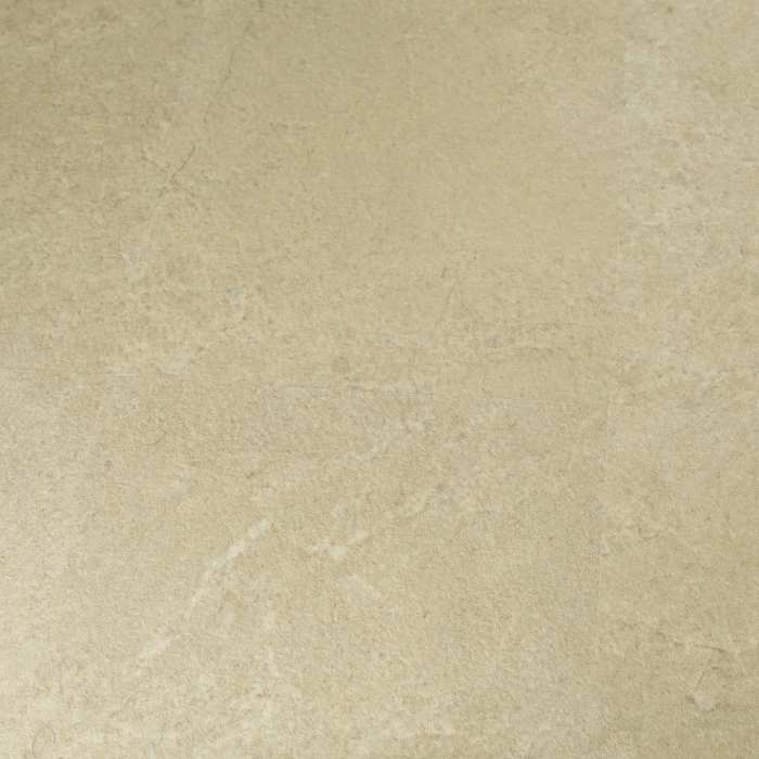 Кварцвиниловый SPC ламинат Lamiwood Aquamarine M-06 Травертин Асти