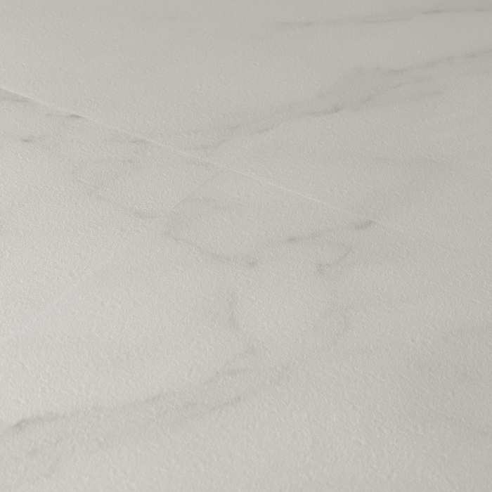 Кварцвиниловый SPC ламинат Lamiwood Aquamarine M-03 Мрамор Арабеско №6
