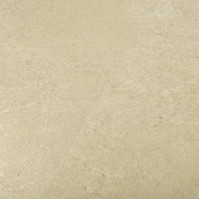 Кварцвиниловый SPC ламинат Lamiwood Aquamarine M-06 Травертин Асти №4