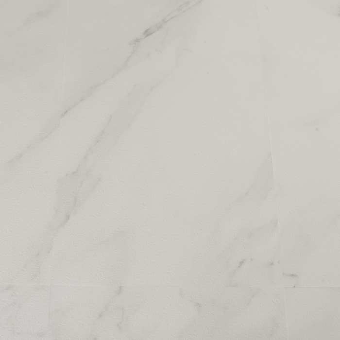 Кварцвиниловый SPC ламинат Lamiwood Aquamarine M-03 Мрамор Арабеско №7