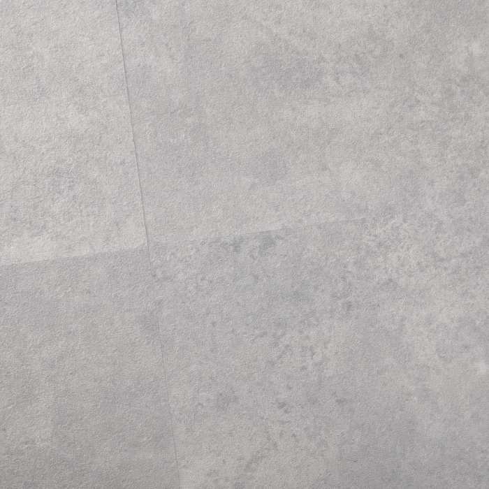 Кварцвиниловый SPC ламинат Lamiwood Aquamarine M-05 Бетон Брют №8