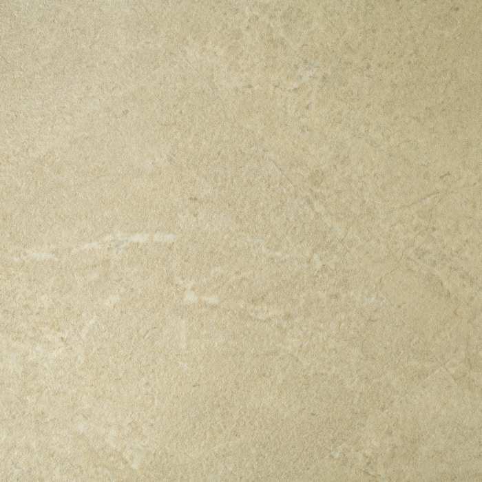 Кварцвиниловый SPC ламинат Lamiwood Aquamarine M-06 Травертин Асти №6