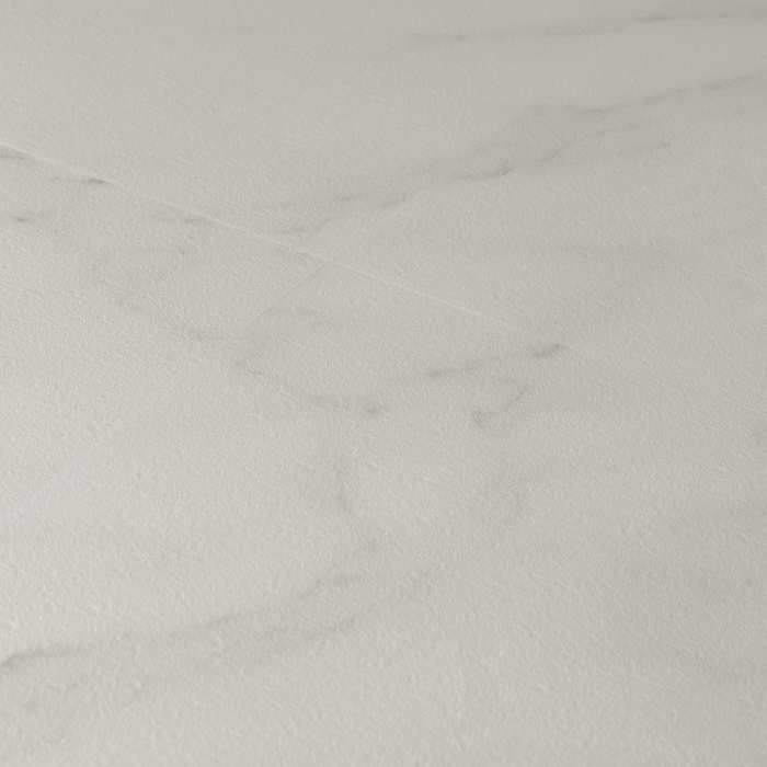 Кварцвиниловый SPC ламинат Lamiwood Aquamarine M-03 Мрамор Арабеско №8