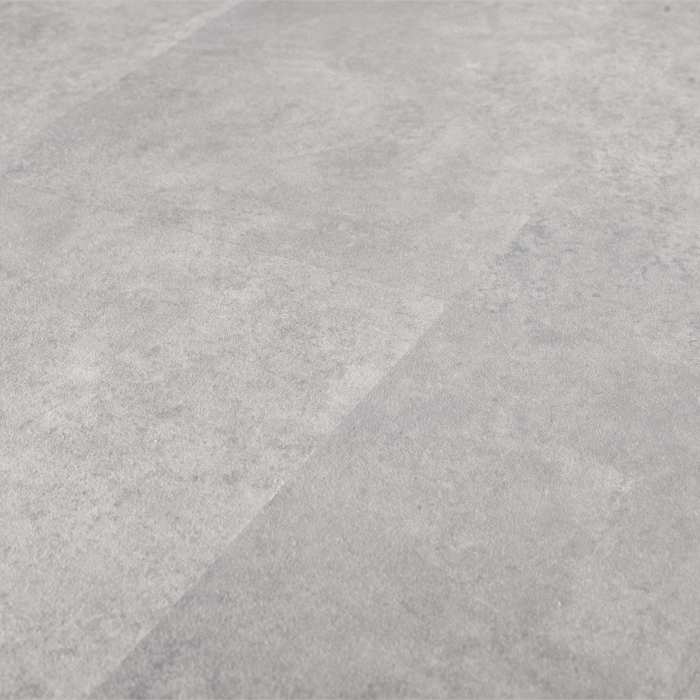 Кварцвиниловый SPC ламинат Lamiwood Aquamarine M-05 Бетон Брют №9