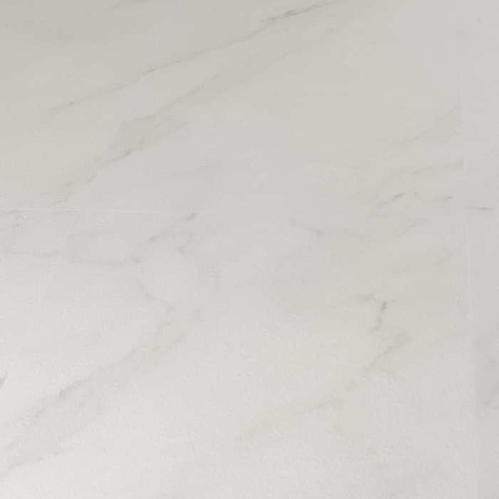 Кварцвиниловый SPC ламинат Lamiwood Aquamarine M-03 Мрамор Арабеско №9