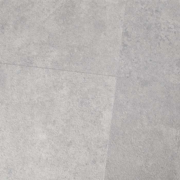 Кварцвиниловый SPC ламинат Lamiwood Aquamarine M-05 Бетон Брют №10
