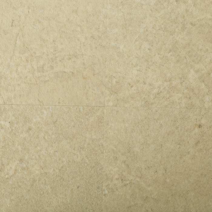 Кварцвиниловый SPC ламинат Lamiwood Aquamarine M-06 Травертин Асти №7