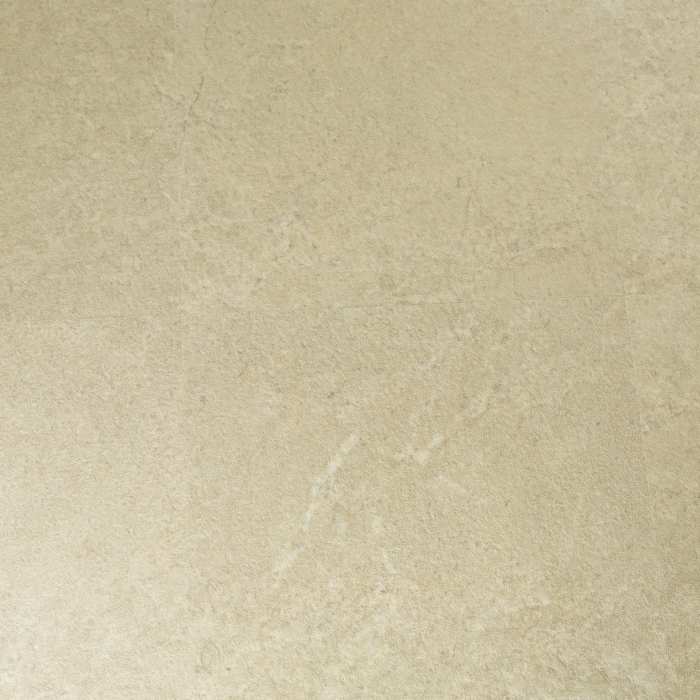 Кварцвиниловый SPC ламинат Lamiwood Aquamarine M-06 Травертин Асти №8