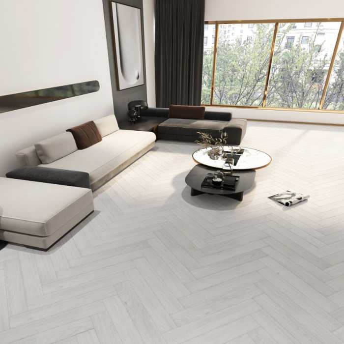 Ламинат Lamiwood Chester 511 Дуб Брайтон №6