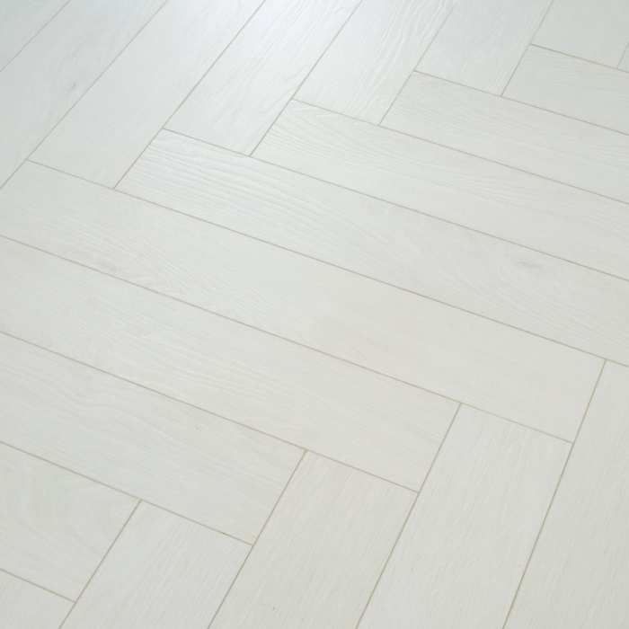 Ламинат Lamiwood Chester 511 Дуб Брайтон №4