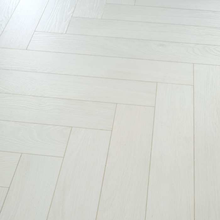 Ламинат Lamiwood Chester 511 Дуб Брайтон №3