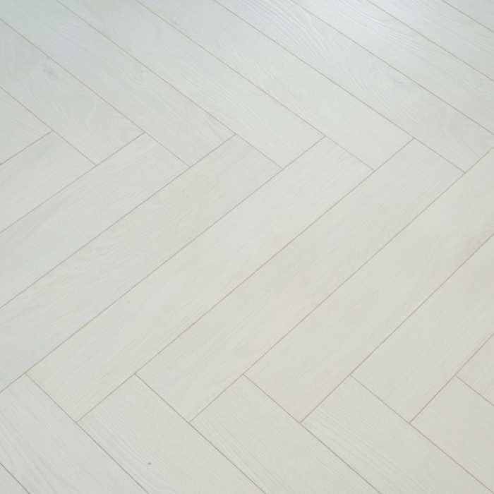 Ламинат Lamiwood Chester 511 Дуб Брайтон №2