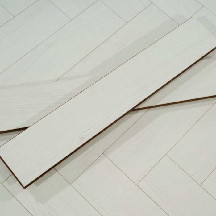Ламинат Lamiwood Chester 511 Дуб Брайтон №7
