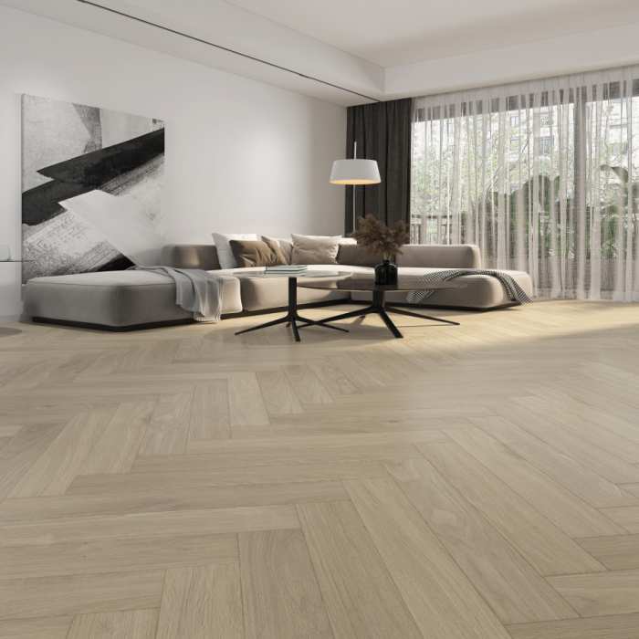 Ламинат Lamiwood Chester 512 Дуб Лондон