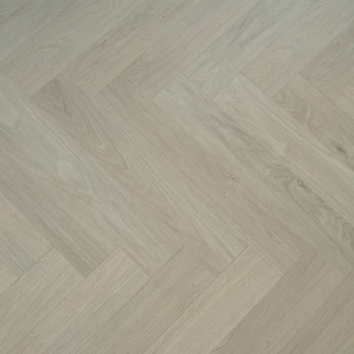 Ламинат Lamiwood Chester 512 Дуб Лондон №4