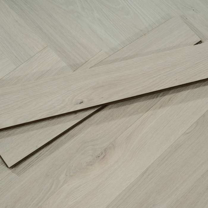 Ламинат Lamiwood Chester 512 Дуб Лондон №6