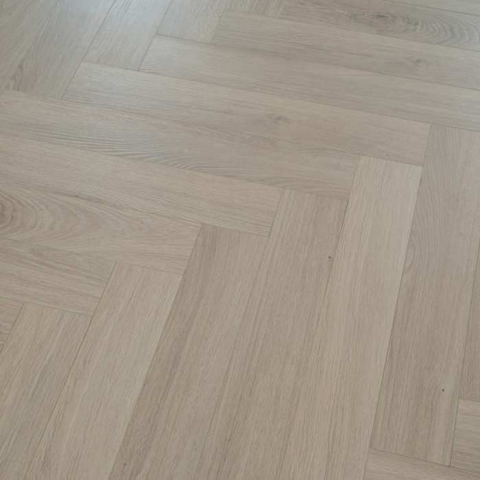 Ламинат Lamiwood Chester 513 Дуб Малтон №4