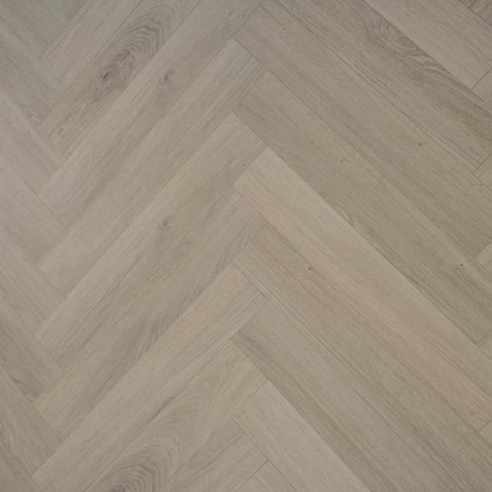 Ламинат Lamiwood Chester 513 Дуб Малтон №5
