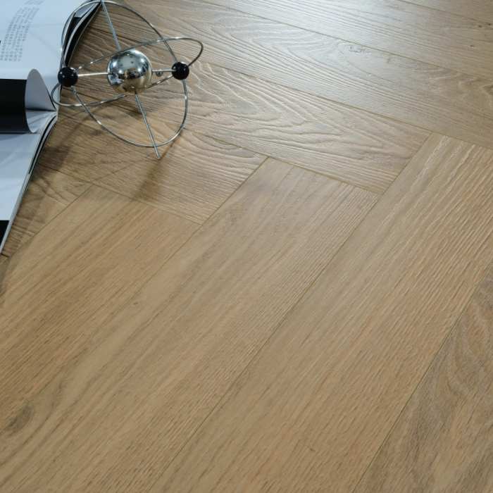 Ламинат Lamiwood Chester 514 Дуб Лестер №2