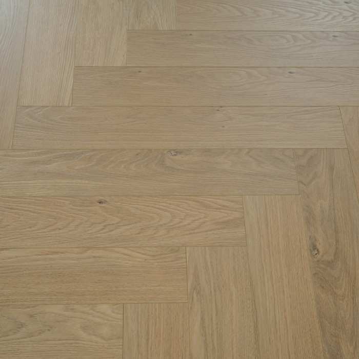Ламинат Lamiwood Chester 514 Дуб Лестер №4