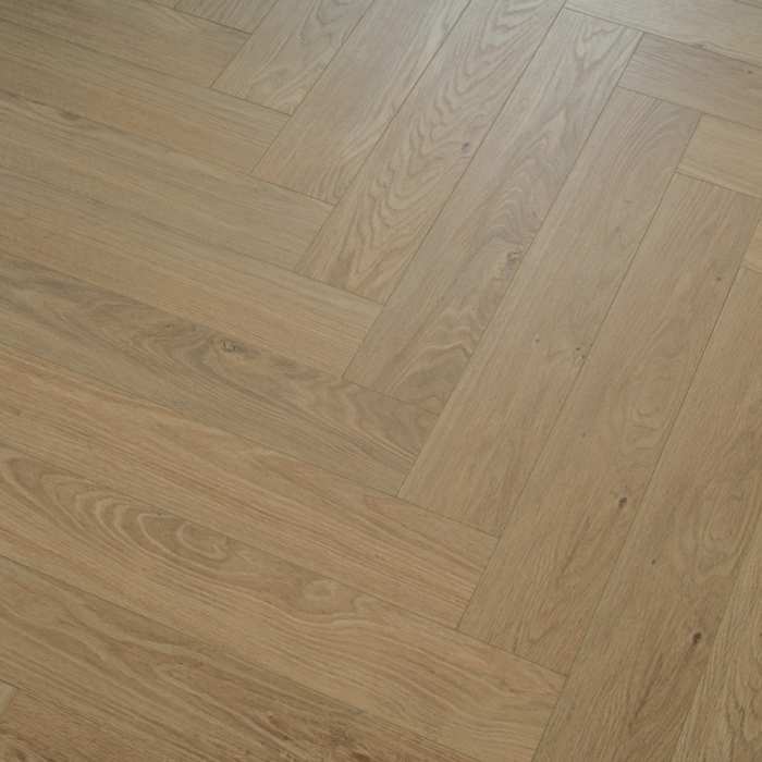 Ламинат Lamiwood Chester 514 Дуб Лестер №5