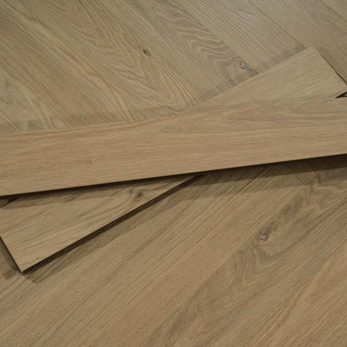 Ламинат Lamiwood Chester 514 Дуб Лестер №6