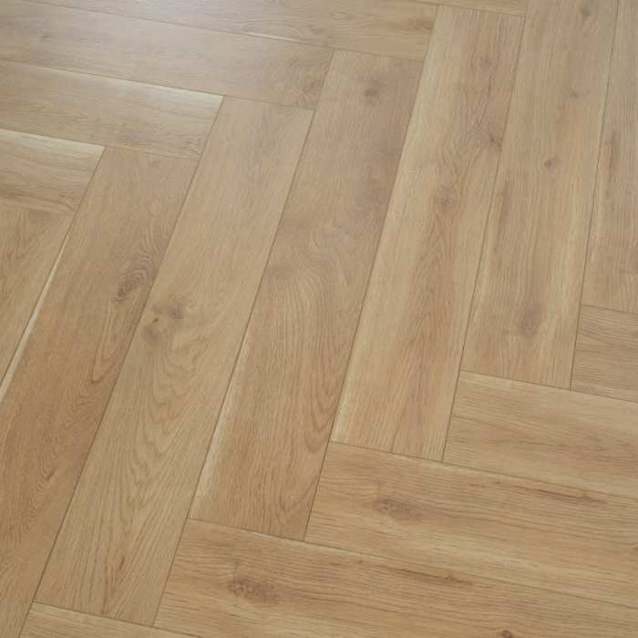 Ламинат Lamiwood Chester 515 Дуб Плимут №5