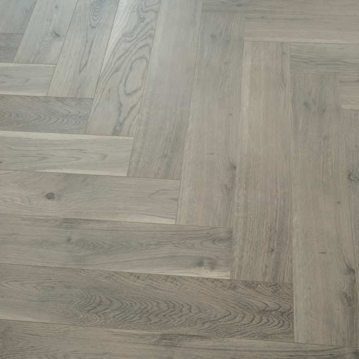 Ламинат Lamiwood Chester 519 Дуб Оксфорд №5