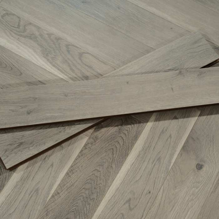 Ламинат Lamiwood Chester 519 Дуб Оксфорд №6