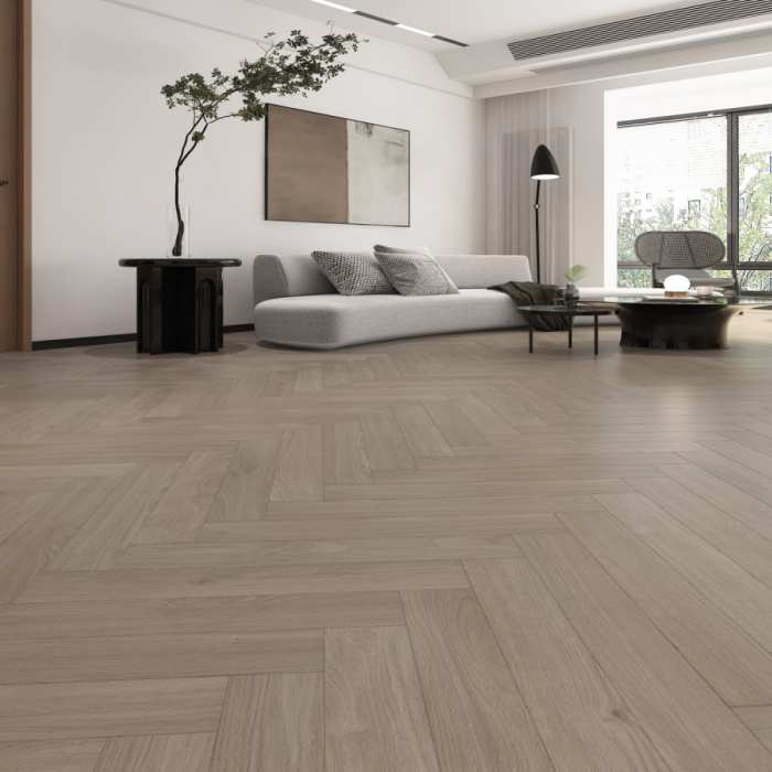 Ламинат Lamiwood Chester 520 Дуб Бостон №2