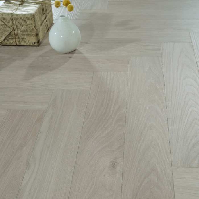 Ламинат Lamiwood Chester 520 Дуб Бостон №3