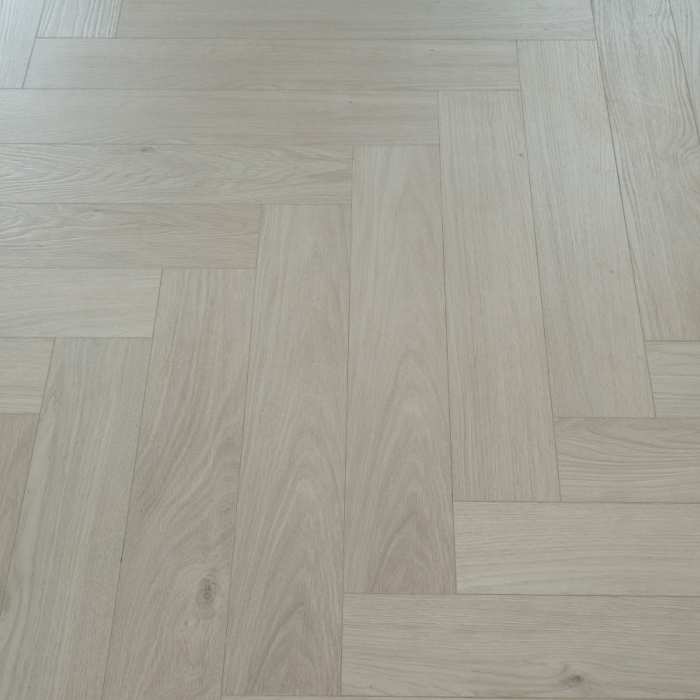 Ламинат Lamiwood Chester 520 Дуб Бостон №4