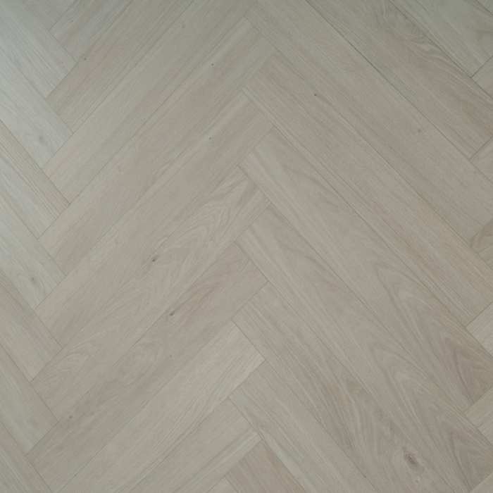 Ламинат Lamiwood Chester 520 Дуб Бостон №5