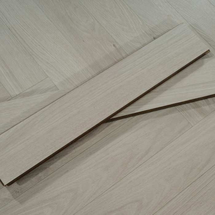 Ламинат Lamiwood Chester 520 Дуб Бостон №6