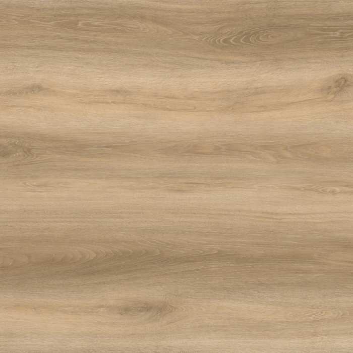 Кварцвиниловый SPC ламинат Lamiwood Moderno 711 Дуб Арриго №3