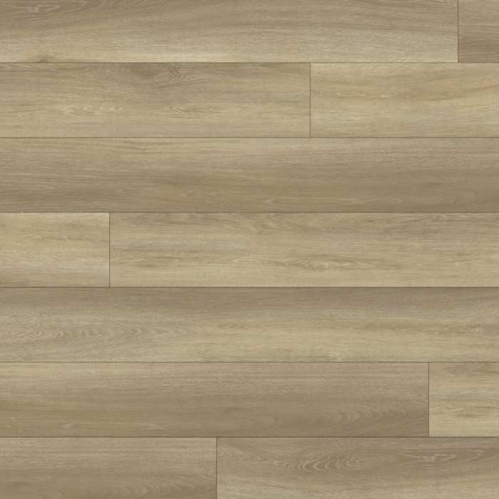 Кварцвиниловый SPC ламинат Lamiwood Moderno 712 Дуб Бернардо №2
