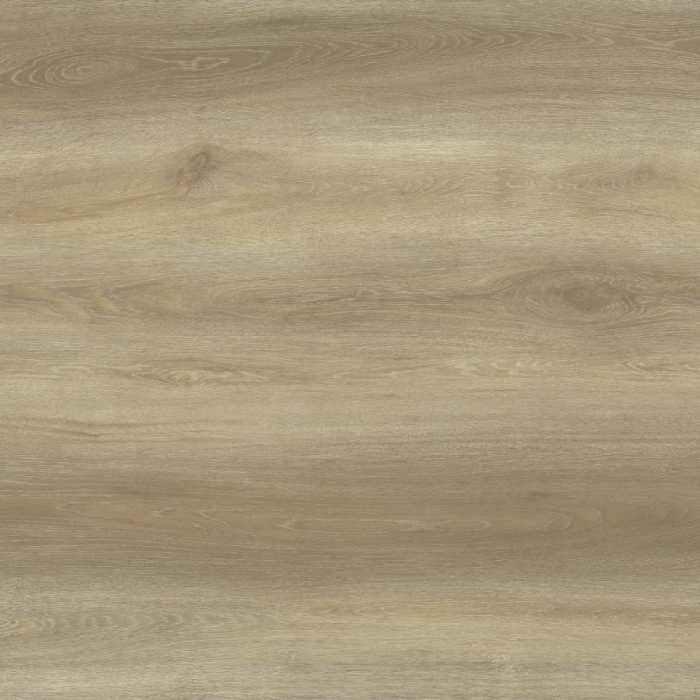 Кварцвиниловый SPC ламинат Lamiwood Moderno 712 Дуб Бернардо №3
