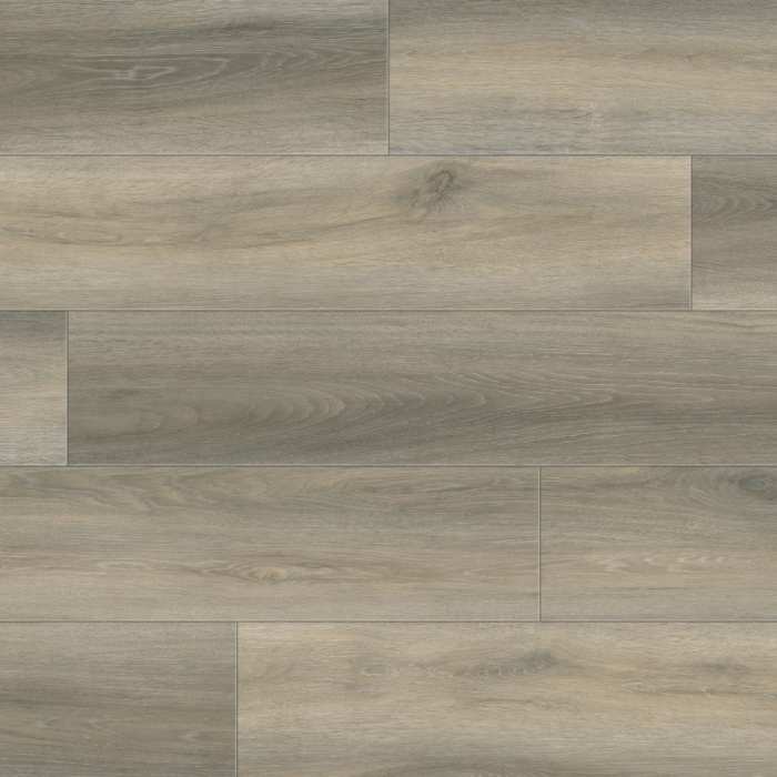 Кварцвиниловый SPC ламинат Lamiwood Moderno 713 Дуб Винсенте №2