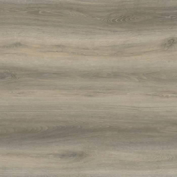 Кварцвиниловый SPC ламинат Lamiwood Moderno 713 Дуб Винсенте №3