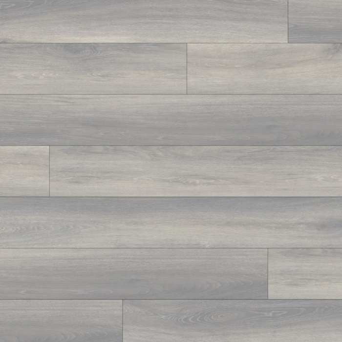 Кварцвиниловый SPC ламинат Lamiwood Moderno 714 Дуб Данте №2