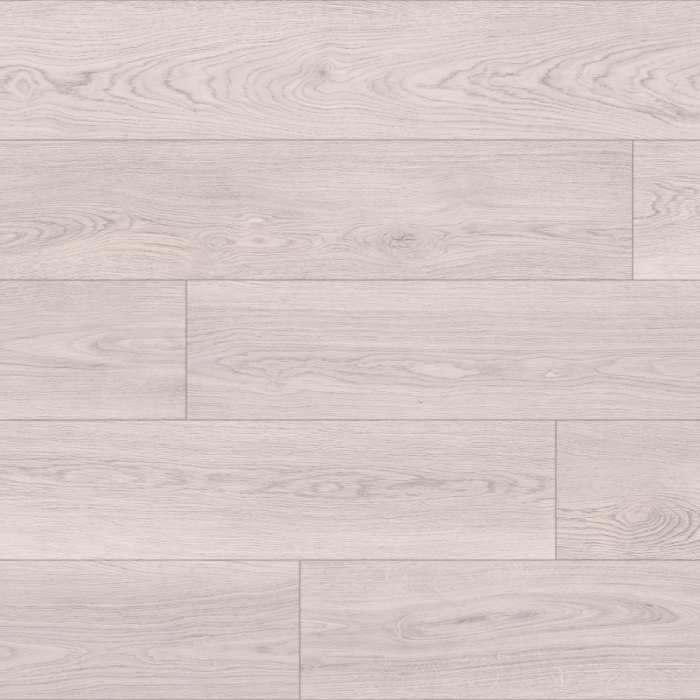 Кварцвиниловый SPC ламинат Lamiwood Moderno 715 Дуб Каллисто №2