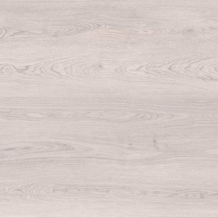 Кварцвиниловый SPC ламинат Lamiwood Moderno 715 Дуб Каллисто №3