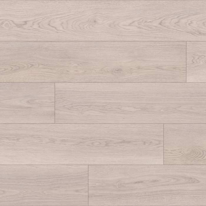 Кварцвиниловый SPC ламинат Lamiwood Moderno 716 Дуб Лоренцо №2