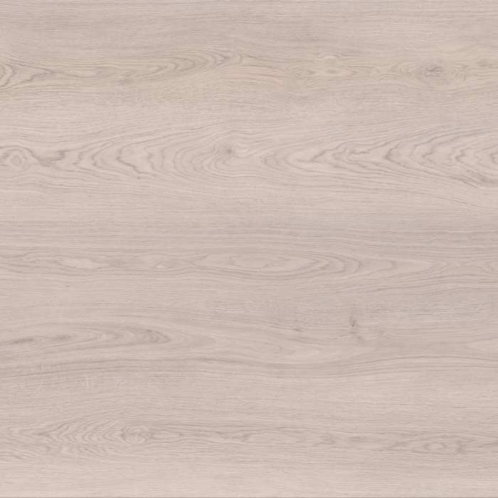 Кварцвиниловый SPC ламинат Lamiwood Moderno 716 Дуб Лоренцо №3