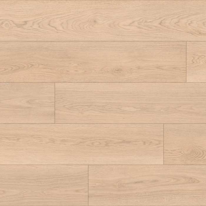 Кварцвиниловый SPC ламинат Lamiwood Moderno 717 Дуб Марко №2
