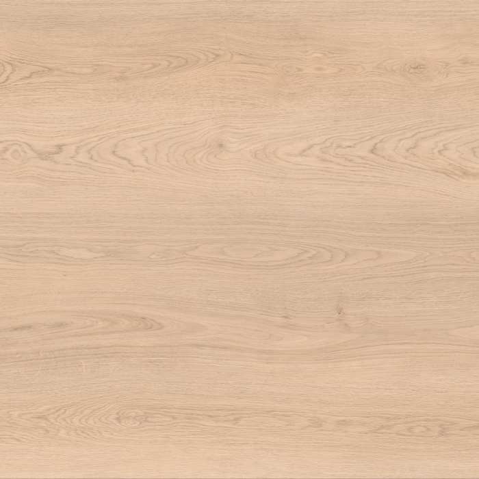 Кварцвиниловый SPC ламинат Lamiwood Moderno 717 Дуб Марко №3