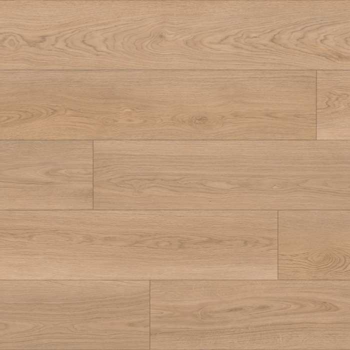Кварцвиниловый SPC ламинат Lamiwood Moderno 718 Дуб Орландо №2