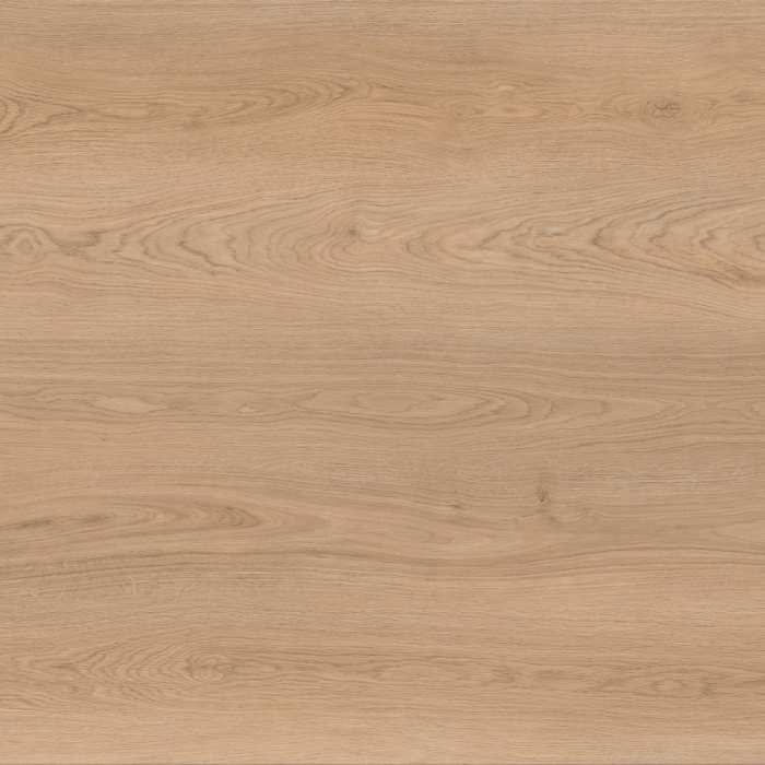 Кварцвиниловый SPC ламинат Lamiwood Moderno 718 Дуб Орландо №3