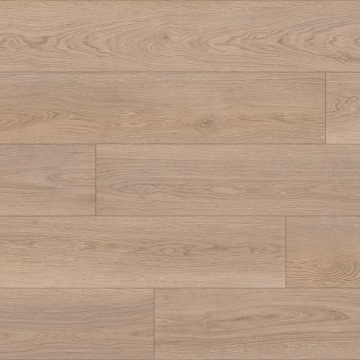Кварцвиниловый SPC ламинат Lamiwood Moderno 719 Дуб Помпео №2
